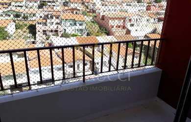 Imagem 3: Apartamento - Jardim Antonio Von Zuben - Campinas