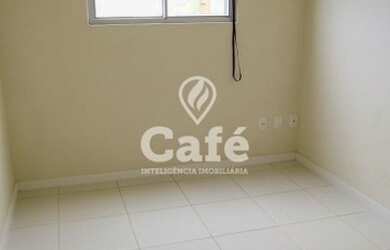 Imagem 2: Apartamento, 3 Dormitórios, 1 Banheiro, 1 Vaga, Sacada, Nossa Senhora Da Medianeira