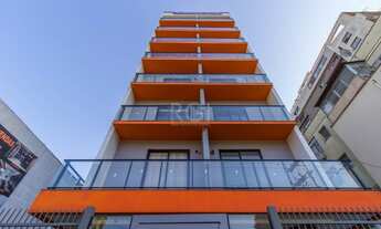 Imagem: Apartamento em Farroupilha