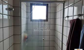 Imagem 3: Apartamento (tipo - padrao) 1 dormitórios, cozinha planejada, elevador, em condomínio fech