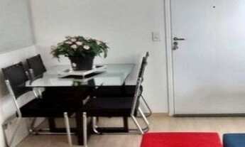 Imagem 3: Residencial - Padroeira