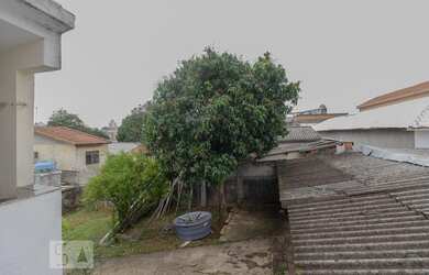 Imagem 3: Apartamento para Aluguel - Vila das Mercês, 1 Quarto, 50 m2