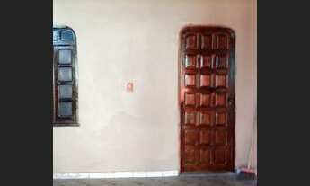 Imagem: Vendo casa 02 pisos em alvenaria