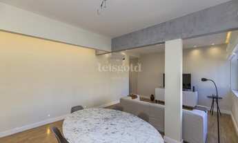 Imagem 7: RIO DE JANEIRO - Apartamento Padrão - Botafogo