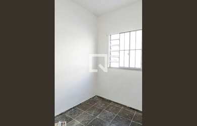 Imagem 7: Casa para Aluguel - Centro , 3 Quartos, 80 m2