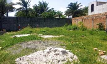 Imagem 6: Terreno no Condomínio Village da Penha. Área para investimento em Village/kitinet/loft