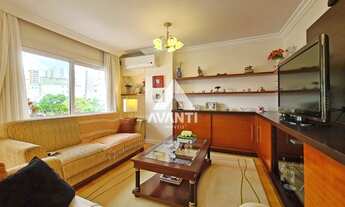 Imagem 3: Cobertura Duplex no bairro Exposição