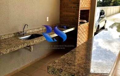 Imagem 5: Santa Luzia - Apartamento Padrão - Chacaras Santa Ines (Sao Benedito