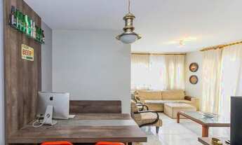 Imagem 7: São Paulo - Apartamento Padrão - Vila Mariana