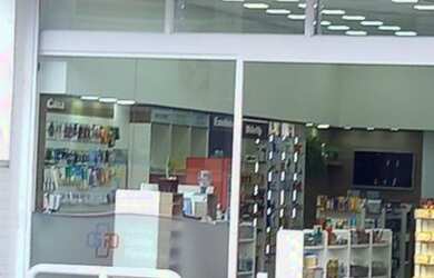 Imagem 3: COMERCIAL - JARDIM SANTO ALBERTO - SP