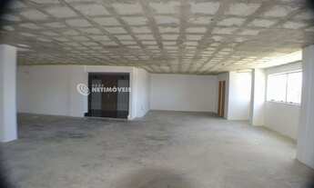 Imagem 2: Locação Andar-pilotis Barro Preto Belo Horizonte