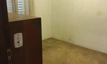 Imagem 2: SÃO PAULO - Apartamento Padrão - VILA OLÍMPIA