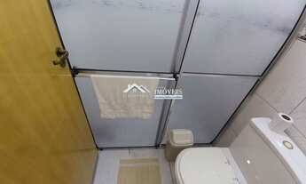 Imagem 7: VENDO APARTAMENTO NO BAIRRO SOLEMAR, PRAIA GRANDE - SP