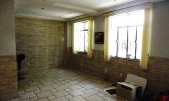 Imagem 3: RIO DE JANEIRO - Casa Padrão - VILA ISABEL