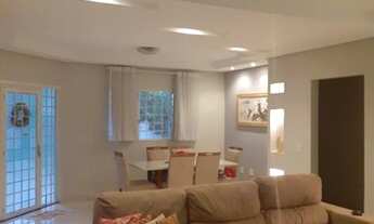 Imagem 6: Casa baixa c/4 quartos - Lindíssima!