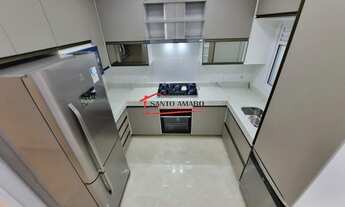 Imagem 2: Casa nova com 4 dormitorios suites a Venda na Vila Firmiano PInto - Ipiranga