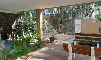 Imagem 3: Apartamento em Santana