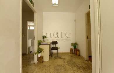 Imagem 3: SAO PAULO - Casa Comercial - VILA CLEMENTINO