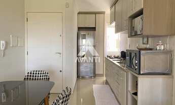 Imagem 6: Apartamento de 2 dormitórios no bairro Bela Vista