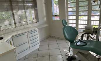 Imagem 2: Salas Prontas Dentistas