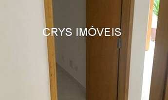 Imagem 5: SÃO PAULO - Apartamento Padrão - VILA NOVA MAZZEI