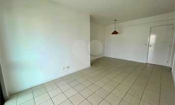 Imagem 4: Rio de Janeiro - Apartamento Padrão - BARRA DA TIJUCA