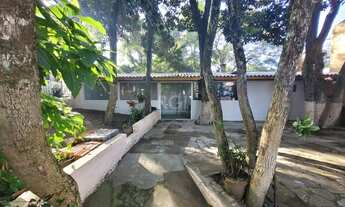 Imagem 6: Sobrado em Guarujá