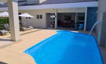 Imagem 3: PENHA - Casa Padrão - Armação