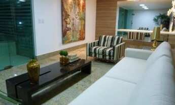 Imagem 4: Maceió - Apartamento Padrão - Jatiúca