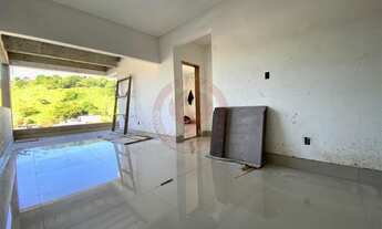 Imagem 4: Ipatinga - Apartamento Padrão - Bairro das Fontes