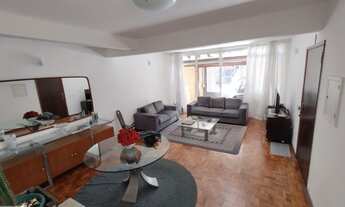 Imagem 2: Junto ao metrô Vila Sonia e São Paulo/Morumbi