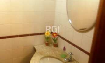 Imagem 6: Porto Alegre - Conjunto Comercial/Sala - Petrópolis