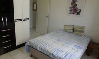 Imagem: Vendo ap Mondrian 2 quartos