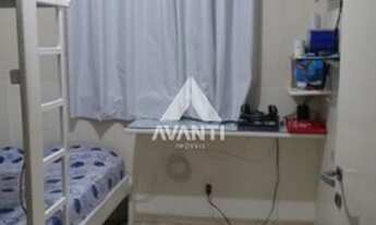 Imagem 7: APARTAMENTO 3 DORMITÓRIOS BELA VISTA COM PISCINA