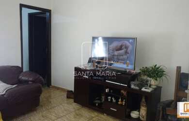 Imagem 4: Casa (térrea na rua) 2 dormitórios, cozinha planejada