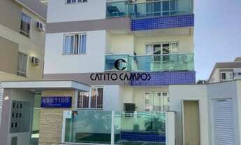 Imagem 3: EXCELENTE APARTAMENTO MOBILIADO - 2 DORMITORIOS - PRAIA DE PALMAS