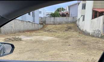 Imagem 4: Vendo excelente lote - Vila Nova