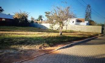 Imagem 6: Oportunidade no Privê do Lago Sul