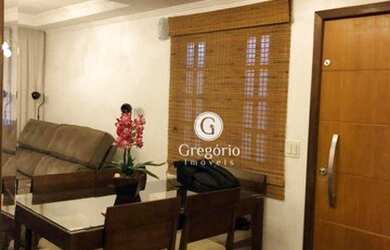 Imagem 3: Casa com 2 dormitórios à venda, 140 m² por R$ 550.000,00 - Butantã - São Paulo/SP