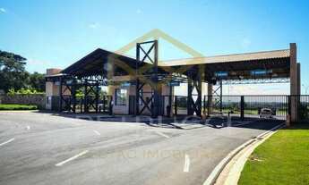 Imagem 3: Terreno - Santa Úrsula - Jaguariúna