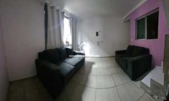 Imagem: Diadema - Casa Padrão - CANHEMA