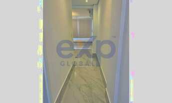 Imagem 5: Cobertura nova na Vila Nova Conceição