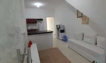 Imagem 2: Apartamento para o fig