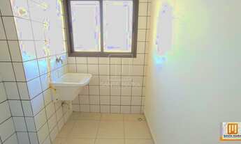 Imagem 6: Apartamento (tipo - padrao) 1 dormitórios, cozinha planejada, portaria 24 horas, elevador