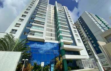 Imagem 2: CONDOMÍNIO VISTA BEIRA MAR 2 - FAROLANDIA &gt