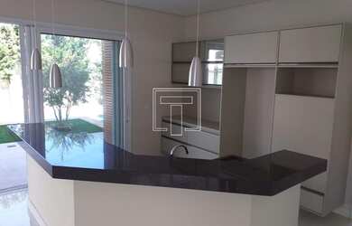 Imagem 4: Casa - Parque Brasil 500 - Paulínia