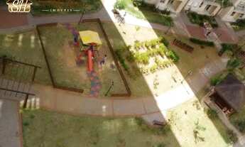 Imagem 5: Apartamento 72m² no condomínio Alphaview em Barueri