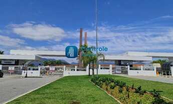 Imagem 4: Casa no Terra Nova Palhoça com uma infraestrutura sensacional