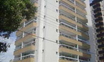 Imagem: Lindo Apto 92 m2, 2 dorm 1 suite em Caiçara