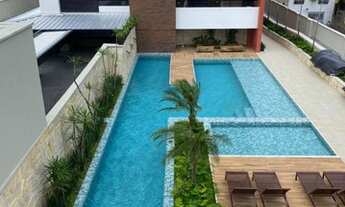 Imagem: Seven Residence